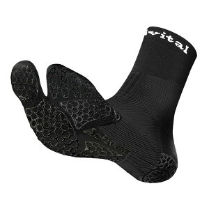 Activital ANeBoC^ PRO PbgX|[c ubN S-M HRD1078 BL