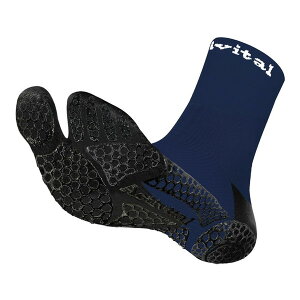 Activital �A�N�e�B�o�C�^�� PRO ���P�b�g�X�|�[�c �l�C�r�[ S-M HRD1078 NB