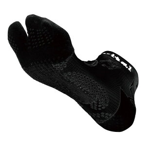 ANeBoC^ ACTIVITAL PRO RUN ART HRD1082 / HRD1083