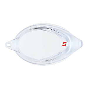 SWANS XY XCS[O SRXCLNPAF CLA SRX xtY xtACJbv j[VOf 6.0 NA [J[