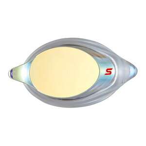 SWANS XY XCS[O SRXCLMPAF CY SRX xtY xtACJbv j[VOf 2.0 tbVCG[ [J[