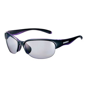 SWANS XY }`X|[c LN-0053 BKPR LUNA ΌYf ubN×NAp[v [TOX] [J[