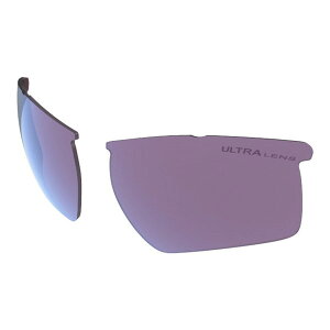 SWANS XY }`X|[c L-LI SIN-0170 PROSK ΌUL[YX[N ʃ}` ΌEg[YX[N [XyAY] [J[