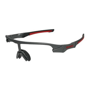 SWANS XY }`X|[c F-STX DA MEBK SETUPpt[ }bg^bNubN [TOXt[] [J[