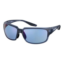 SWANS スワンズ マルチスポーツ WA8-0167 CSK WARRIOR-8 ULTRA LENS for GOLFモデル マットクリアスモーク [サングラス] メーカー直送