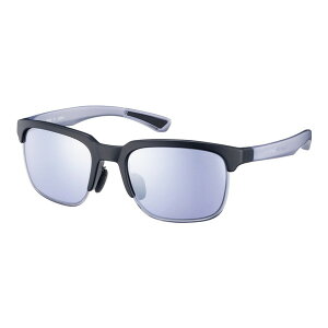 SWANS �X�����Y �}���`�X�|�[�c ER1-0714 BKBL er-1 ULTRA LENS for GOLF���f�� �}�b�g�u���b�N×�}�b�g�N���A���C�g�u���[ [�T���O���X] ���[�J�[����