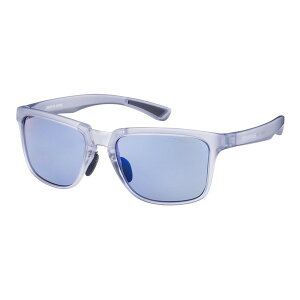 SWANS �X�����Y �}���`�X�|�[�c ER4-0167 BLCB er-4 ULTRA LENS for GOLF���f�� �}�b�g�N���A���C�g�u���[ [�T���O���X] ���[�J�[����