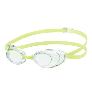 SWANS XY XCS[O SR-10N CLAFY [VOmNbV XC~OS[O NA [J[