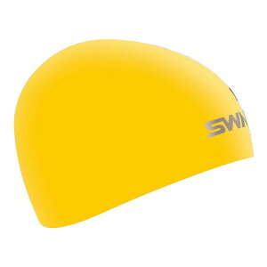 SWANS XY XCS[O SA-10S Y VRLbv CG[ [J[