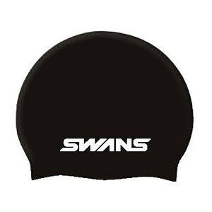 SWANS XY XCS[O SA7 MBK VR[Lbv ubN [J[