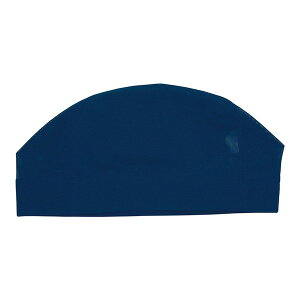 SWANS XY XCS[O SA61M NAV bVLbv MTCY lCr[ [J[