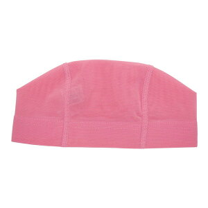 SWANS XY XCS[O SA61L PIN bVLbv LTCY sN [J[