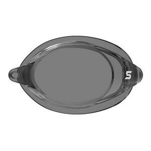 SWANS �X�����Y �X�C���S�[�O�� SRCL7NS SMK SR-7 �x�t�������Y �����Y�̂� 6.0 �X���[�N ���[�J�[����