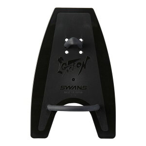 SWANS XY XCS[O SA400 BK nhph S ubN [J[