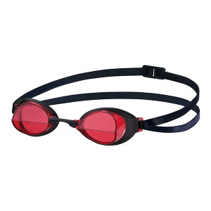 SWANS XY XCS[O IGNITION-N R IGNITION-N R`pf S[O bh [J[