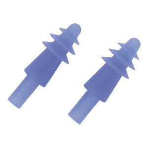 SWANS �X�����Y �X�C���S�[�O�� SA-56AB BL �V���R�[������ ��l�p �u���[ ���[�J�[����