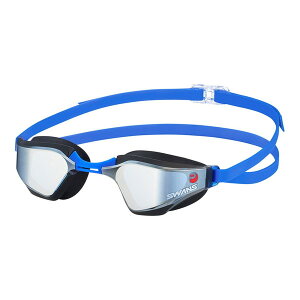 SWANS XY XCS[O SR-72MPAFAB SLNV [VONbVt XC~OS[O ~[^Cv lCr[×Vo[~[ [J[