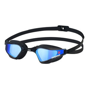 yGg[P5{!1410:00-1623:59z SWANS XY XCS[O SR72MITPAFAB SMBL VALKYRIE @L[ j[VOf X[N×MITu[ [J[