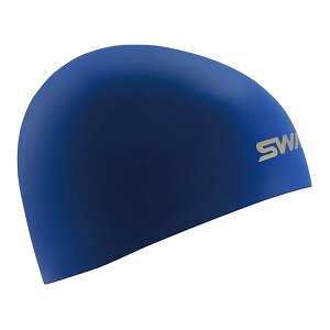 SWANS XY XCS[O SA-10S RBLU VRLbv Cu[ [J[