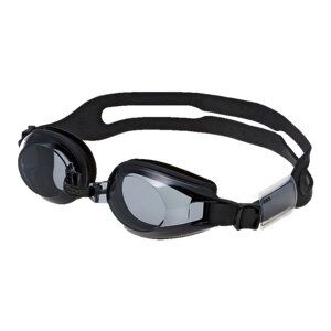 yGg[P5{!1410:00-1623:59z SWANS XY XCS[O SW-87ZAB2 SMK XCOX X[N [J[