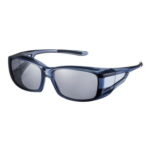 SWANS XY }`X|[c OG4-0051 SCLA Over Glass ΌYf NAX[N [I[o[OX] [J[