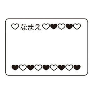 SWANS XY XCS[O SA25HEA S[Ol[v[gn[g [J[