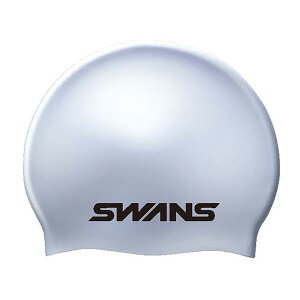 SWANS XY XCS[O SA7 SIL VR[Lbv Vo[ [J[