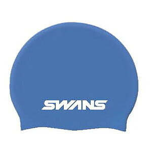 SWANS XY XCS[O SA7 COB VR[Lbv Rogu[ [J[