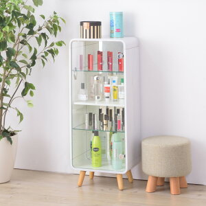 RNVVFt RNVP[X  KX tBMA ؐ t fBXvC ϕi ANZT[ rt RpNg [ 킢 i` uE zCg u