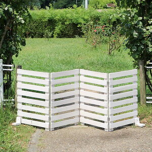 Z܂X^C WF-160YK-WHT ܂߂EbhtFX160({[_[) 1g zCg [J[