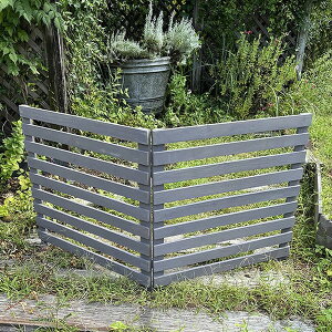 Z܂X^C WF-142YK-GRY ܂߂EbhtFX142×71({[_[) 1g O[ [J[