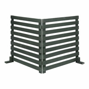 Z܂X^C WF-142YK-DGN ܂߂EbhtFX142×71({[_[) 1g _[NO[ [J[