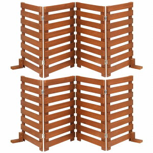 Z܂X^C WF-160YK-2P-LBR ܂߂EbhtFX160({[_[) 2g CguE [J[