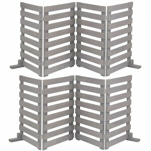 Z܂X^C WF-160YK-2P-GRY ܂߂EbhtFX160({[_[) 2g O[ [J[