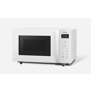 dqW P@\ pi\jbN 22L PANASONIC NE-FL1C-W zCg  P@\dqW RpNg  V
