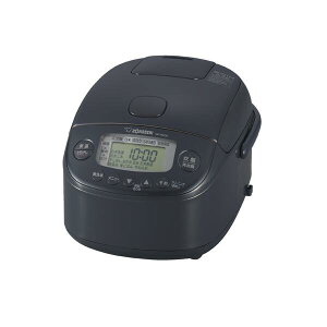 ъ 3 ۈ NP-RU05-BZ X[gubN  ɂߐ IHуW[ 3 V l炵  GNvI