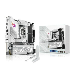 ASUS ROG STRIX B860-G GAMING WIFI [}U[{[h]