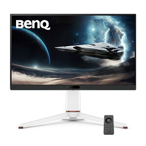 BENQ EX271U zCg MOBIUZ [27^ tj^[]