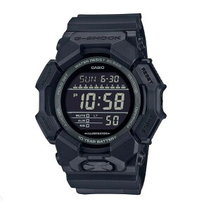 rv v CASIO JVI G-SHOCK Y GD-010-1A1JF Big case rbOP[X GVbN GSHOCK W[VbN NH[c EHb` ubN  a V NX}X ̓ v[g Mtg