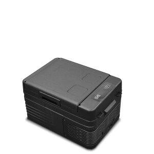 Ⓚ① 10L x\X VERSOS VS-CB010BK J GNvI