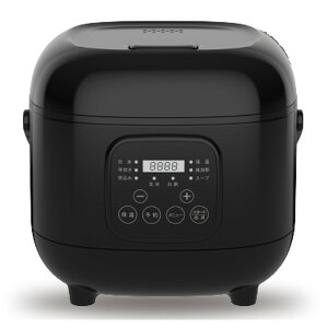 ���ъ� 3������ �x���\�X VERSOS VS-KE23BK �u���b�N �� ��l��炵 1�l��炵 �G�N�v�����I