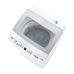 @ 7kg ANA AQUA AQW-S7R-W zCg S@ 7.0kg GNvI