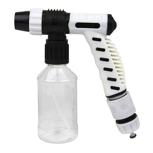 ZteB[3 RpNgmY SCSN-1