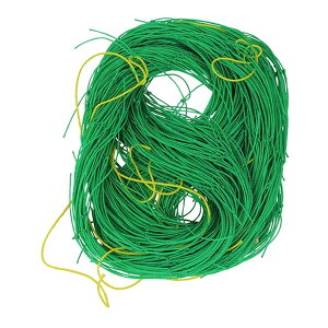 ZteB[3 |lbg ڍ10cm 180cm×360cm