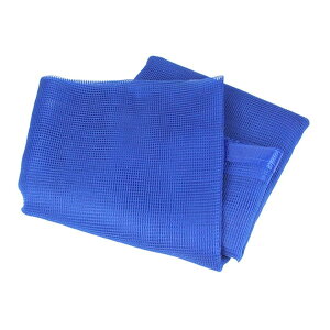 ZteB[3 hlbg ڍ4mm 2m×5m