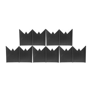 yGg[P5{!1410:00-1623:59z ZteB[3 K[fGbW 5 