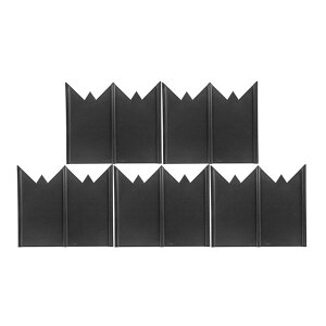 yGg[P5{!1410:00-1623:59z ZteB[3 K[fGbW 5 