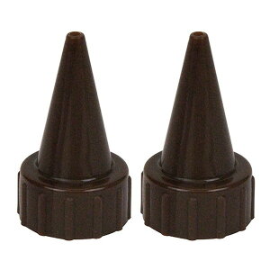 ZteB[3 ybg{gp  2PCS