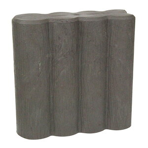 yGg[P5{!1410:00-1623:59z ZteB[3 K[fGbWubN n[t