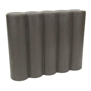 yGg[P5{!1410:00-1623:59z ZteB[3 K[fGbWubN O